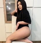 Budapest, Lara 06303369732