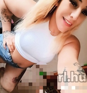 Mosonmagyar�v�r, Lara 06303429428