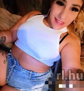 Mosonmagyar�v�r, Lara 06303429428
