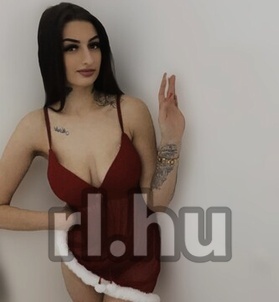 Budapest, Lara 06303933631