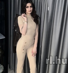 Budapest, Lara 06303933631