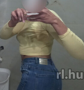 Ny�rj�k�, Lara 06304409406