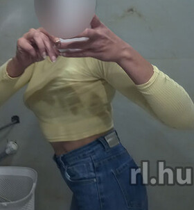 Ny�rj�k�, Lara 06304409406