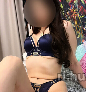 Budapest, Lara 06304592013