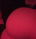 Budapest, Lara 06304599969