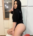 Budapest, Lara 06304599969