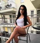 Budapest, Lara 06304599969