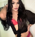 Budapest, Lara 06304599969