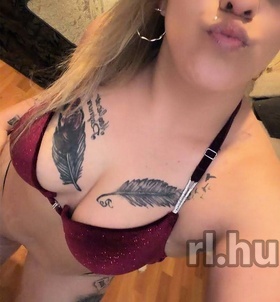 Lara (28 éves, Nő) - Telefon: +36 30 / 471-1249 - Mosonmagyaróvár, szexpartner