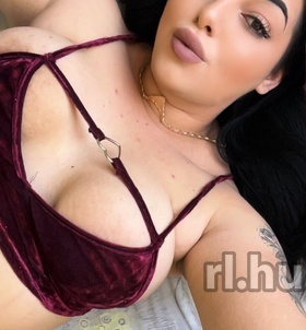 Lara Szeged szexpartner lányok
