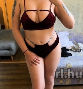 Lara Szeged escort girls