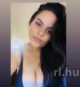 Lara (25 éves, Nő) - Telefon: +36 30 / 586-7008 - Szombathely, szexpartner