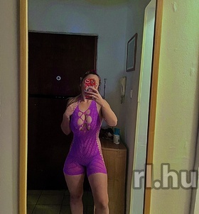 H�dmez�v�s�rhely, Lara 06305931871
