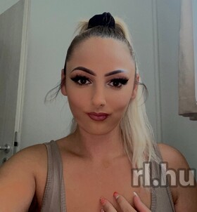 H�dmez�v�s�rhely, Lara 06305931871