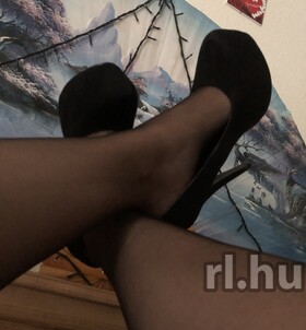 H�dmez�v�s�rhely, Lara 06305931871