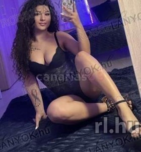 Mosonmagyar�v�r, Lara 06306316518