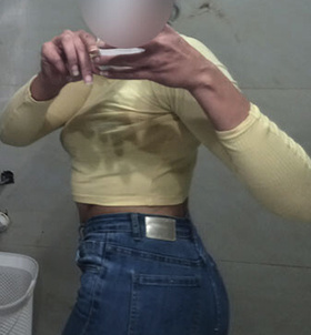 Ny�rj�k�, Lara 06306680445