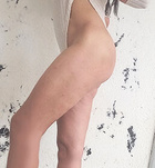 Ny�rj�k�, Lara 06306680445