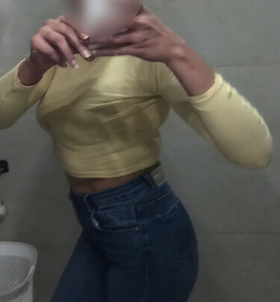 Ny�rj�k�, Lara 06306680445