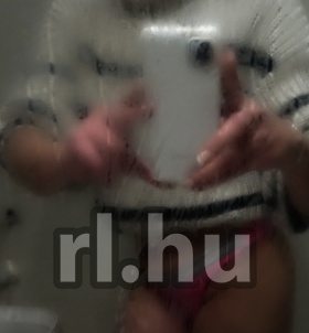 Ny�rj�k�, Lara 06306680445