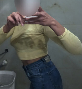 Ny�rj�k�, Lara 06306680445