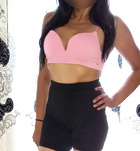 Ny�rj�k�, Lara 06306680445