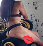 Ny�rj�k�, Lara 06306680445