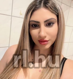 Debrecen, Lara 06306932821