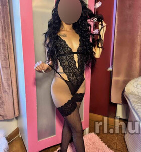 Budapest, Lara 06307002578