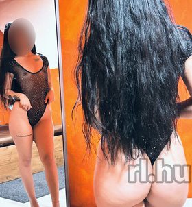 Lara (21+ éves) - Telefon: +36 30 / 700-2578 - Letenye