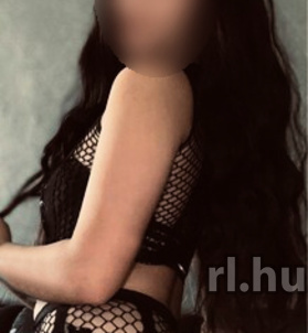 Letenye, Lara 06307002578