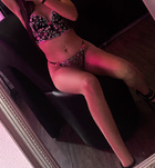 Lara (20+ éves) - Telefon: +36 30 / 701-8462 - Győr