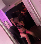 Lara (20+ éves) - Telefon: +36 30 / 701-8462 - Győr