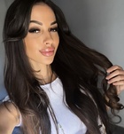 Szeged, Lara 06307159877