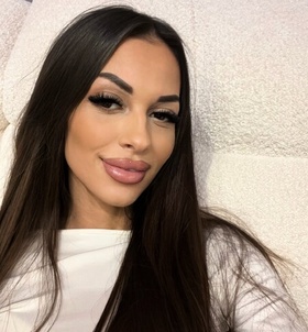 Szeged, Lara 06307159877