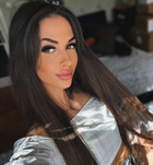 Lara Szeged escort girls