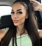 Szeged, Lara 06307159877