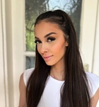 Szeged, Lara 06307159877