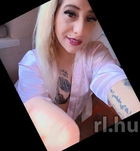 Lara (28 éves) - Telefon: +36 30 / 725-8521 - Esztergom