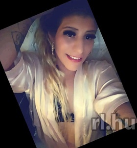 Lara Mosonmagyaróvár escort Mädchen