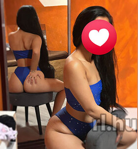 Szombathely, Lara 06307491008