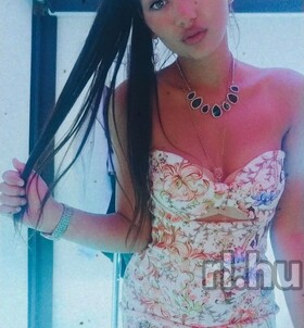 Szeged, Lara 06307515347