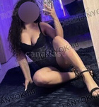 Lara (19+ éves) - Telefon: +36 30 / 781-7284 - Szolnok