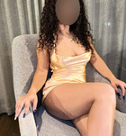 Lara (19+ éves) - Telefon: +36 30 / 781-7284 - Szolnok