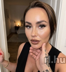 Lara Szeged escort Mädchen