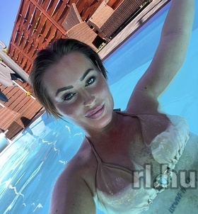 Lara Szeged escort girls