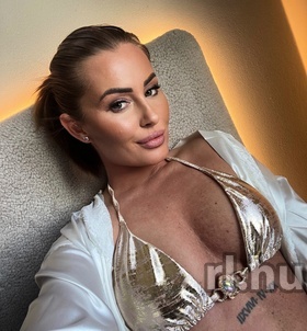 Lara Szeged escort Mädchen