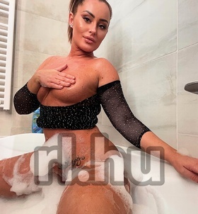 Szeged, Lara 06307903212