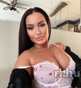 Lara Szeged szexpartner lányok