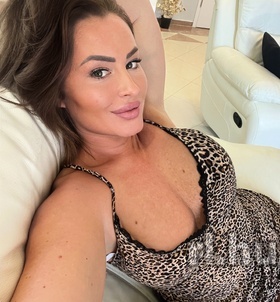 Lara Szeged szexpartner lányok